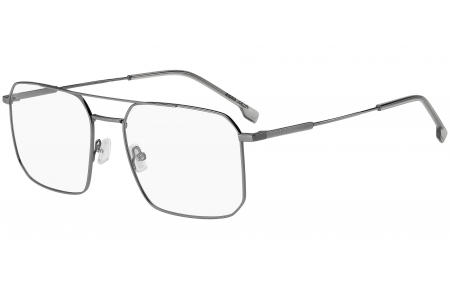 Monturas - BOSS Hugo Boss - BOSS 1995 - KJ1 DARK RUTHENIUM
