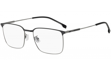Monturas - BOSS Hugo Boss - BOSS 1996/G - 003 MATTE BLACK