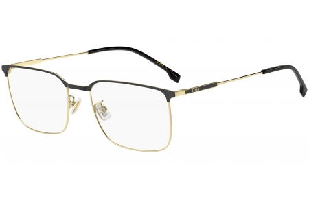 Monturas - BOSS Hugo Boss - BOSS 1996/G - 2M2 BLACK GOLD