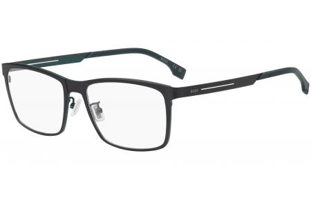 Monturas - BOSS Hugo Boss - BOSS 1999/G - ETJ BLACK TEAL