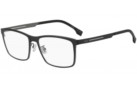 Monturas - BOSS Hugo Boss - BOSS 1999/G - TI7 MATTE BLACK RUTHENIUM