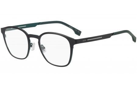 Monturas - BOSS Hugo Boss - BOSS 2000 - ETJ BLACK TEAL