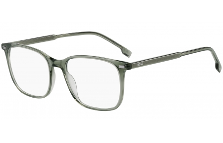 Monturas - BOSS Hugo Boss - BOSS 2005 - 4C3 OLIVE GREEN