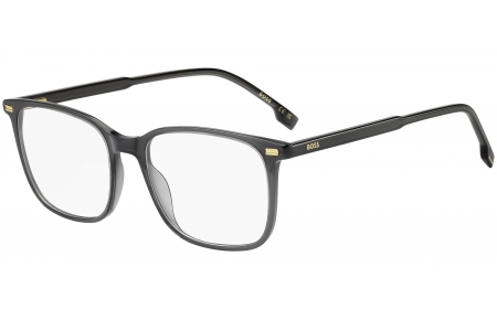Monturas - BOSS Hugo Boss - BOSS 2005 - KB7 GREY