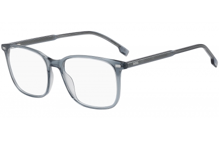 Monturas - BOSS Hugo Boss - BOSS 2005 - PJP BLUE