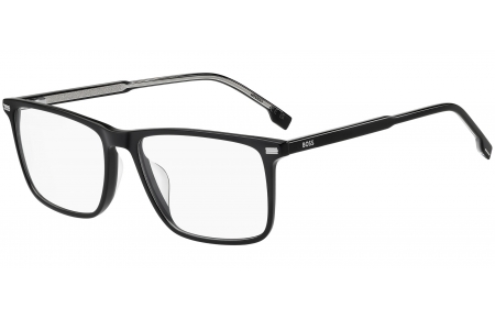 Monturas - BOSS Hugo Boss - BOSS 2006/G - 807 BLACK