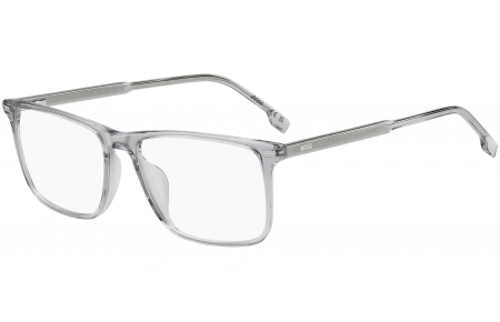 Monturas - BOSS Hugo Boss - BOSS 2006/G - KB7 GREY