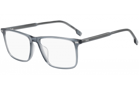 Monturas - BOSS Hugo Boss - BOSS 2006/G - PJP BLUE