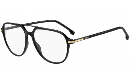 Monturas - BOSS Hugo Boss - BOSS 2009 - 807 BLACK
