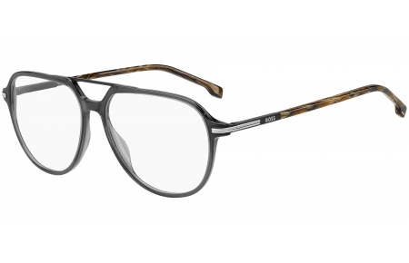 Monturas - BOSS Hugo Boss - BOSS 2009 - KB7 GREY