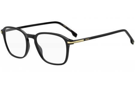 Monturas - BOSS Hugo Boss - BOSS 2010 - 807 BLACK
