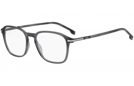 Monturas - BOSS Hugo Boss - BOSS 2010 - KB7 GREY