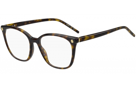 Monturas - BOSS Hugo Boss - BOSS 2017 - 086 DARK HAVANA