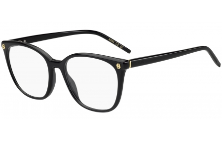 Monturas - BOSS Hugo Boss - BOSS 2017 - 807 BLACK