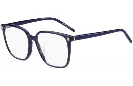 Monturas - BOSS Hugo Boss - BOSS 2018/G - PJP BLUE