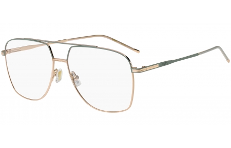 Monturas - BOSS Hugo Boss - BOSS 2022 - PEF GREEN GOLD
