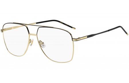 Monturas - BOSS Hugo Boss - BOSS 2022 - RHL GOLD BLACK