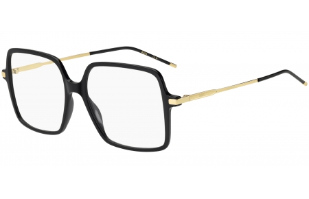 Monturas - BOSS Hugo Boss - BOSS 2023 - 2M2 BLACK GOLD