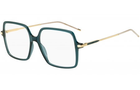 Monturas - BOSS Hugo Boss - BOSS 2023 - 5F6 TEAL GOLD