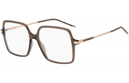 Monturas - BOSS Hugo Boss - BOSS 2023 - FG4 BROWN GOLD