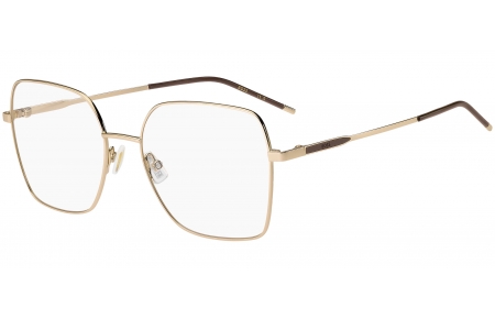 Monturas - BOSS Hugo Boss - BOSS 2024 - 000 GOLD