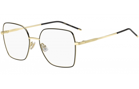 Monturas - BOSS Hugo Boss - BOSS 2024 - RHL GOLD BLACK
