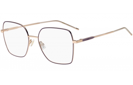 Monturas - BOSS Hugo Boss - BOSS 2024 - VO1 GOLD PLUM