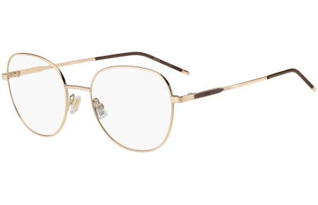 Monturas - BOSS Hugo Boss - BOSS 2025 - 000 GOLD