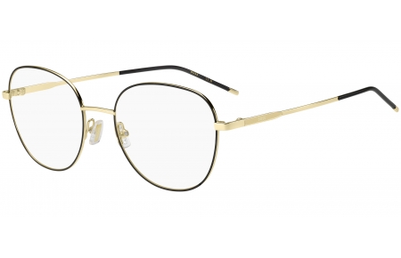 Monturas - BOSS Hugo Boss - BOSS 2025 - RHL GOLD BLACK