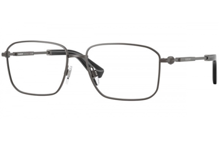 Monturas - Burberry - BE1389 - 1316 GUNMETAL