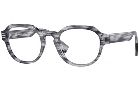 Monturas - Burberry - BE2386 - 4097  GREY