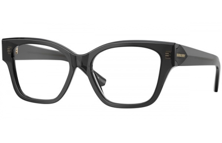 Monturas - Burberry - BE2420 - 4112  GREY