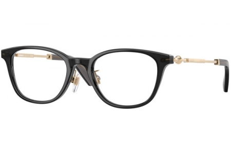 Frames - Burberry - BE2423D - 4112  GREY