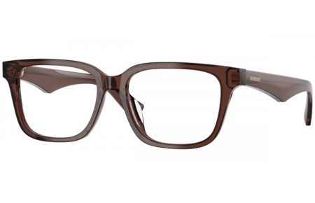Monturas - Burberry - BE2425D - 4116  DARK BROWN