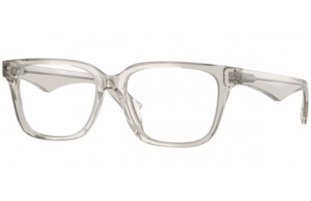 Monturas - Burberry - BE2425D - 4127  GREY