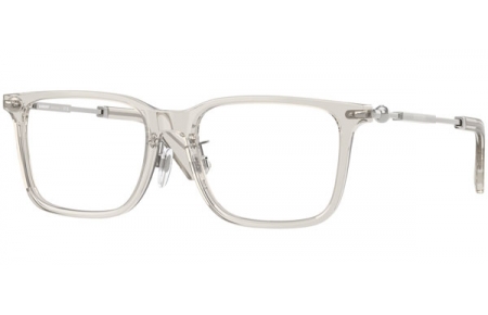 Frames - Burberry - BE2426D - 4127  GREY
