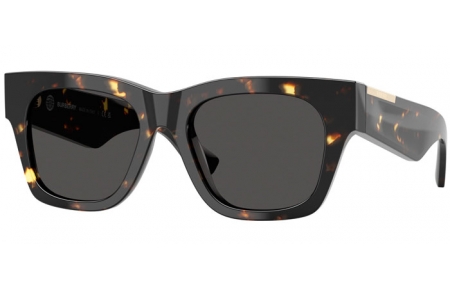 Gafas de Sol - Burberry - BE4424 - 410687  HAVANA YELLOW // DARK GREY