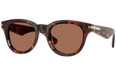 Gafas de Sol - Burberry - BE4439 - 300273  DARK HAVANA // DARK BROWN