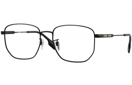Monturas - Burberry - BE1352D - 1001 BLACK