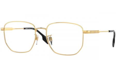 Monturas - Burberry - BE1352D - 1017 GOLD