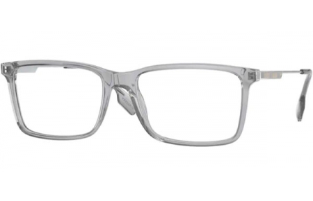 Monturas - Burberry - BE2339 HARRINGTON - 3028 GREY