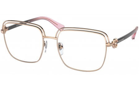 Monturas - Bvlgari - BV2226B - 2014 PINK GOLD