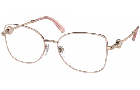 Monturas - Bvlgari - BV2227 - 2062 PINK GOLD ROSE