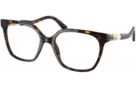 Monturas - Bvlgari - BV4205 - 504 HAVANA