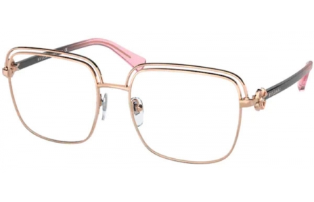 Monturas - Bvlgari - BV2226B - 2014 PINK GOLD