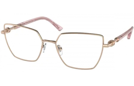 Monturas - Bvlgari - BV2236 - 2014 PINK GOLD