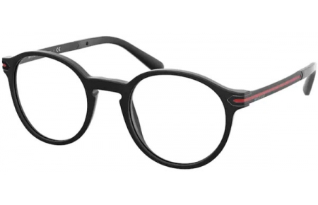 Frames - Bvlgari - BV3045 - 5313 MATTE BLACK