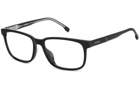 Monturas - Carrera - C FLEX 03/G - 807 BLACK