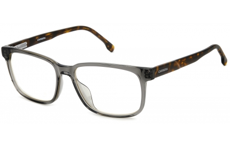 Monturas - Carrera - C FLEX 03/G - KB7 GREY