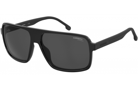 Gafas de Sol - Carrera - C SPORT 19/S - 807 (IR) BLACK // GREY